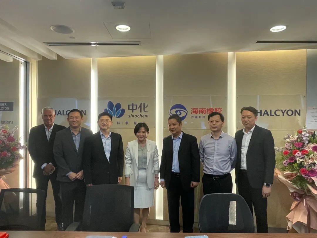 新澳门六合彩官网