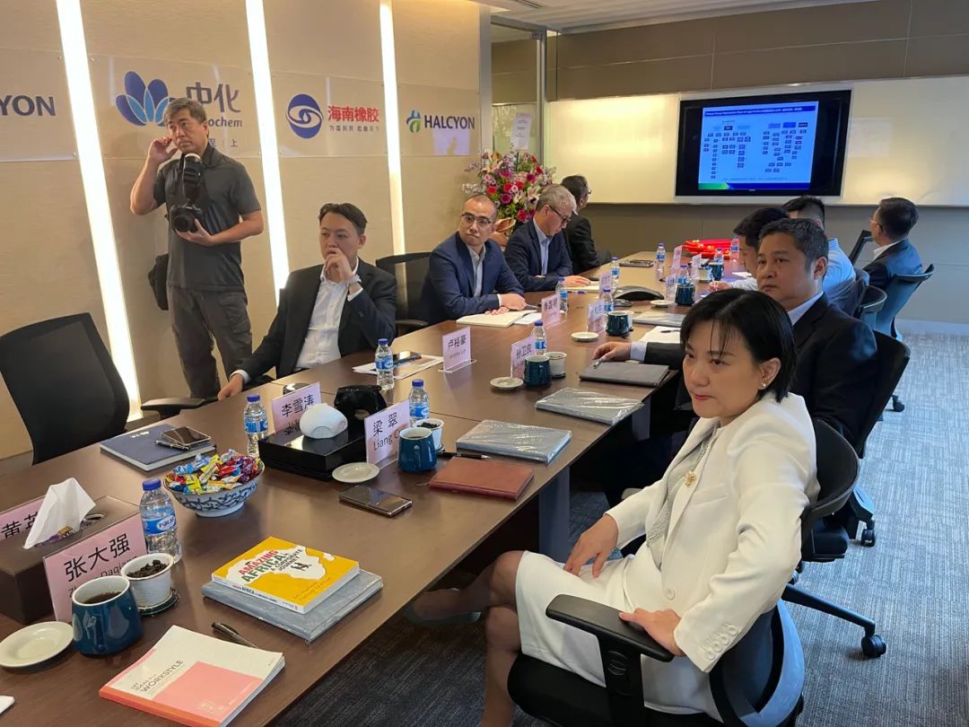 新澳门六合彩官网