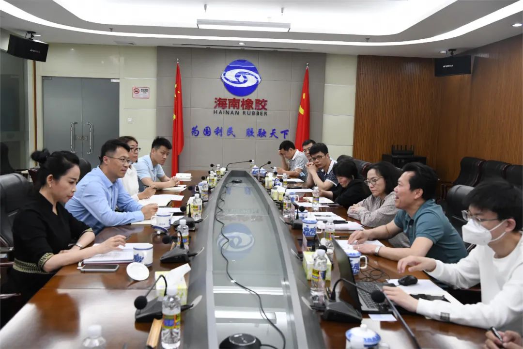 新澳门六合彩官网