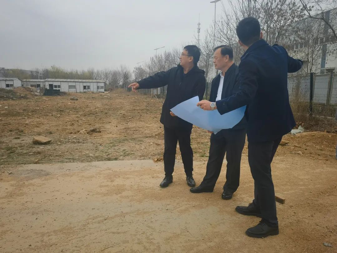 新澳门六合彩官网