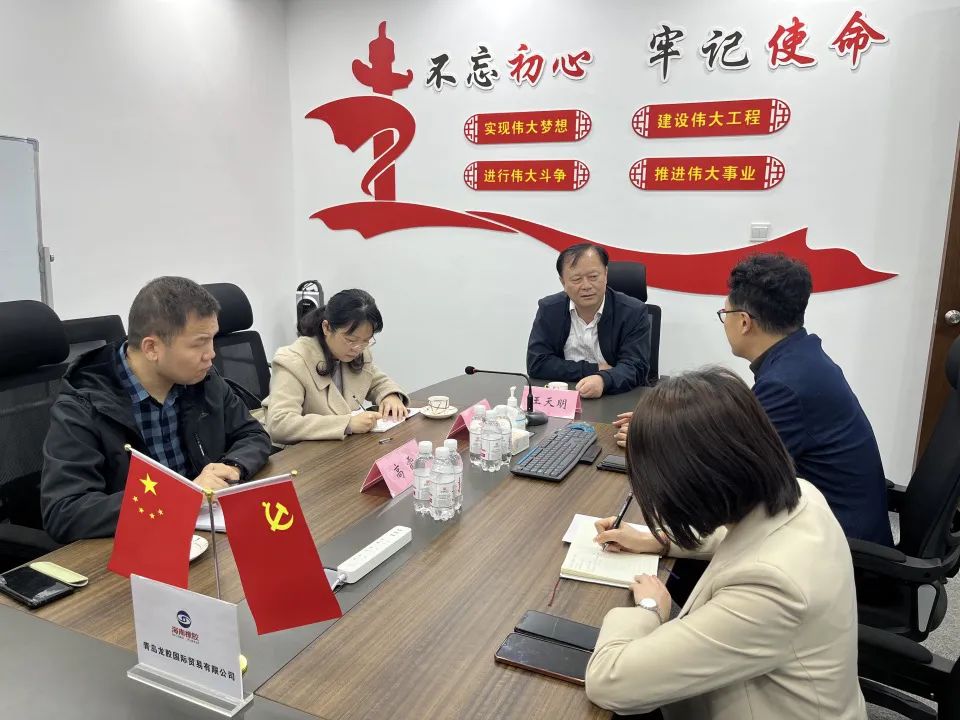 新澳门六合彩官网