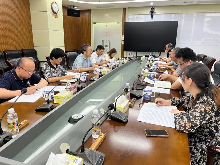 新澳门六合彩官网