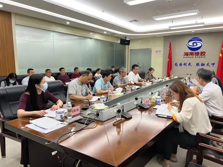 新澳门六合彩官网