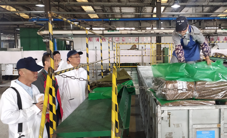 新澳门六合彩官网