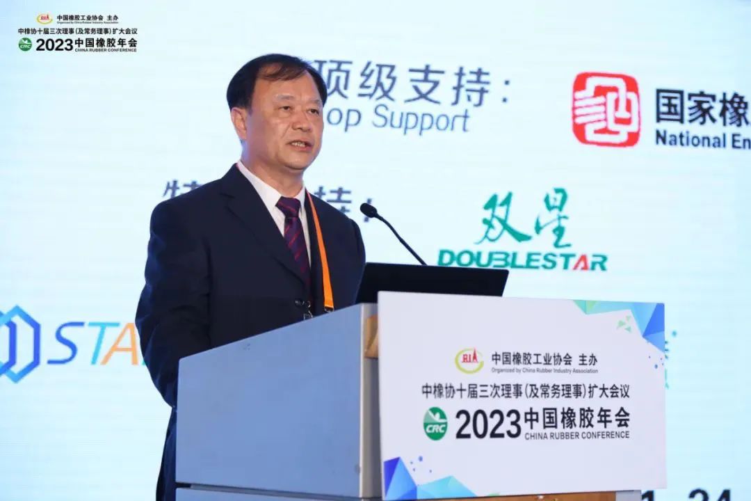 新澳门六合彩官网