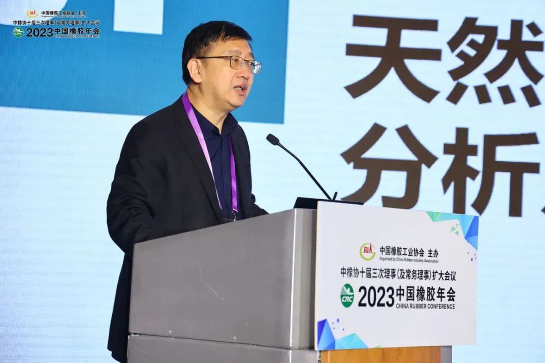 新澳门六合彩官网