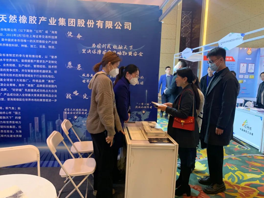 新澳门六合彩官网