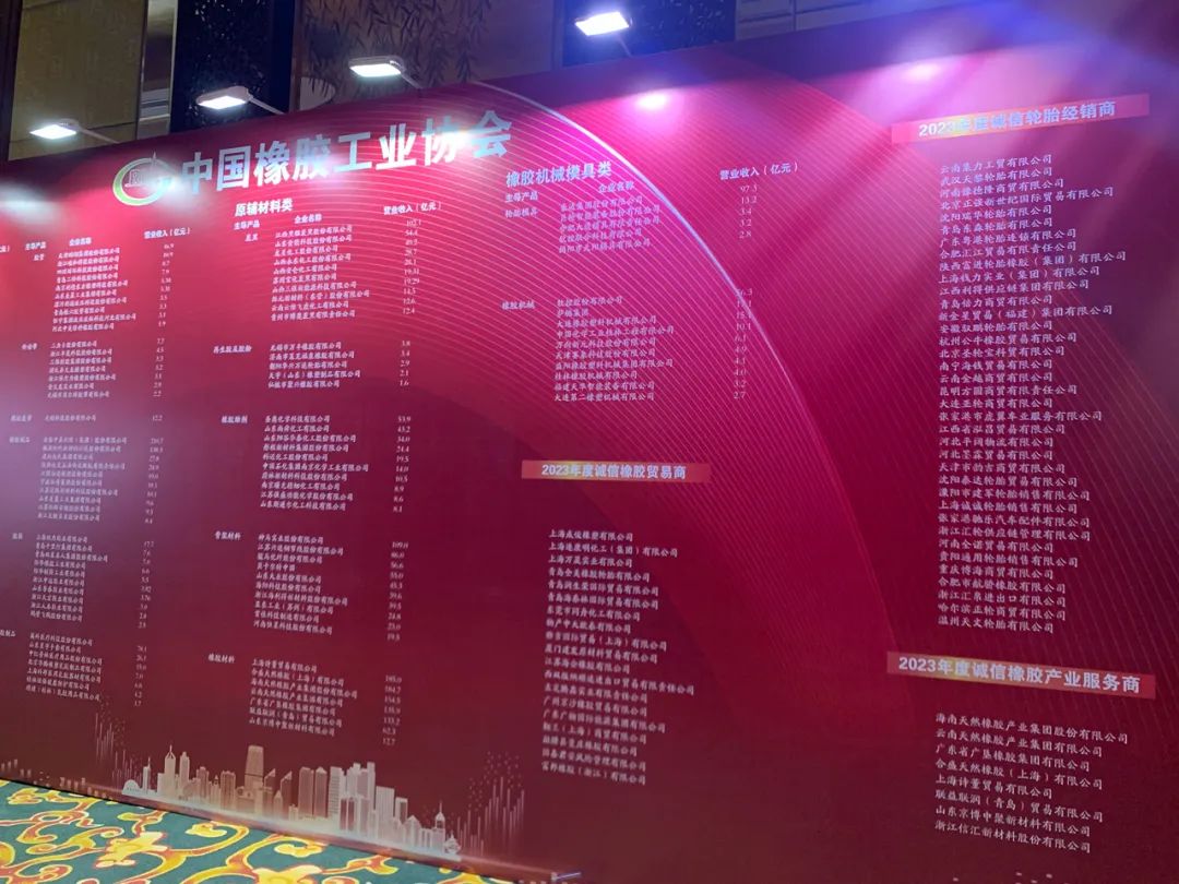 新澳门六合彩官网