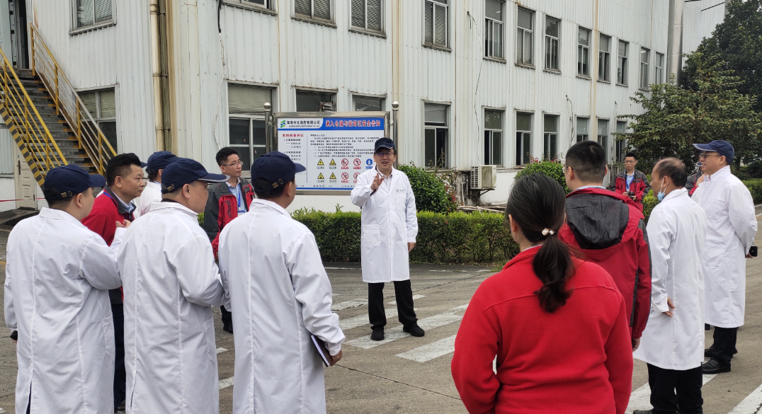 新澳门六合彩官网