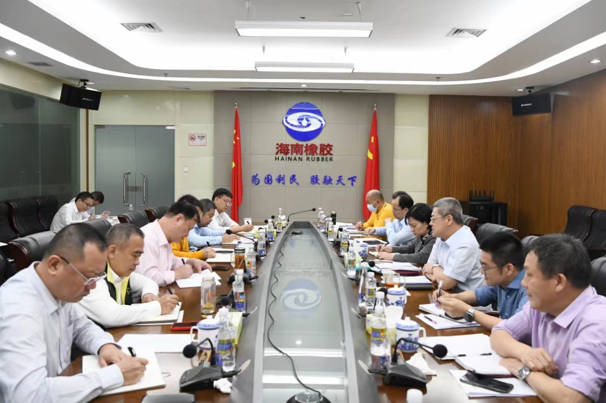 新澳门六合彩官网