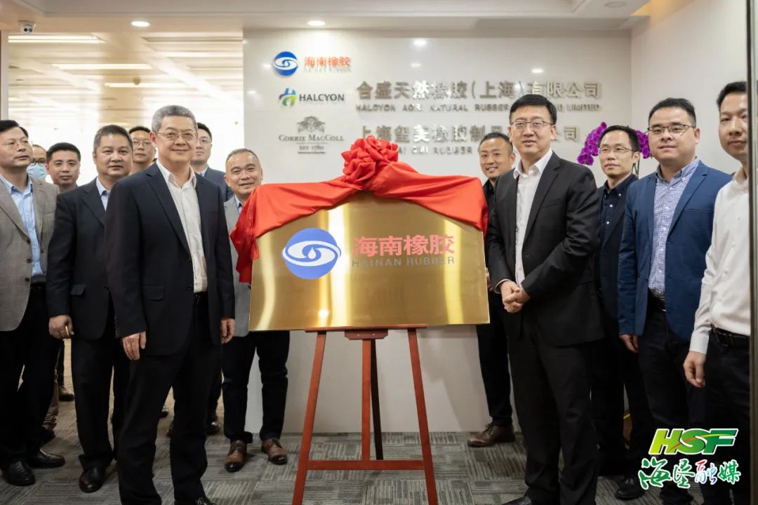 新澳门六合彩官网