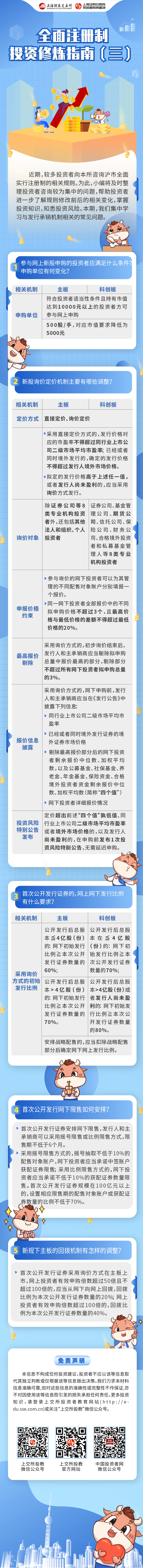 新澳门六合彩官网