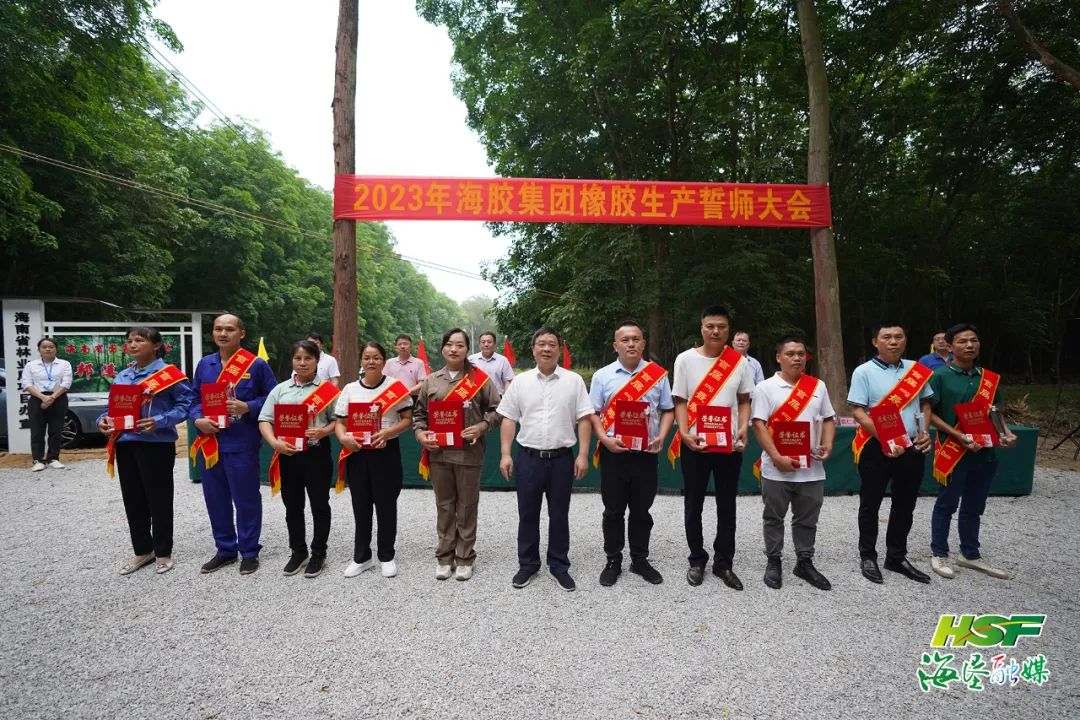 新澳门六合彩官网