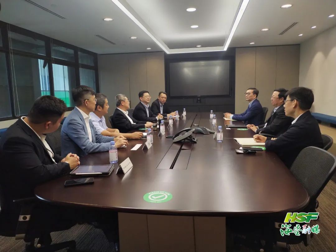 新澳门六合彩官网