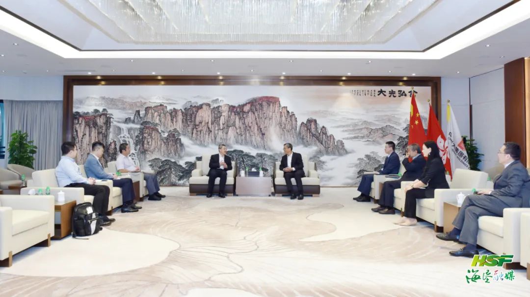 新澳门六合彩官网