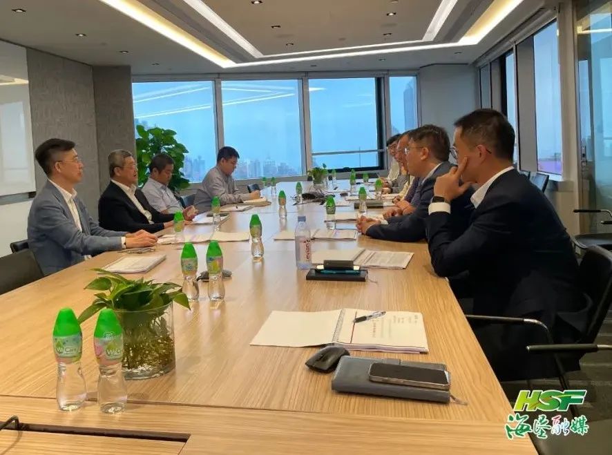 新澳门六合彩官网