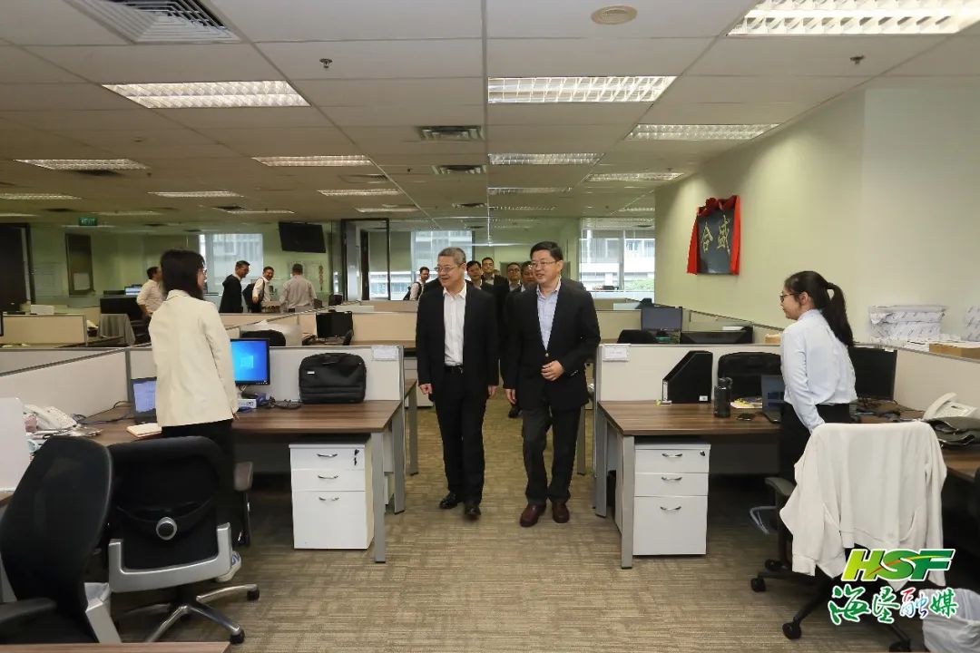 新澳门六合彩官网