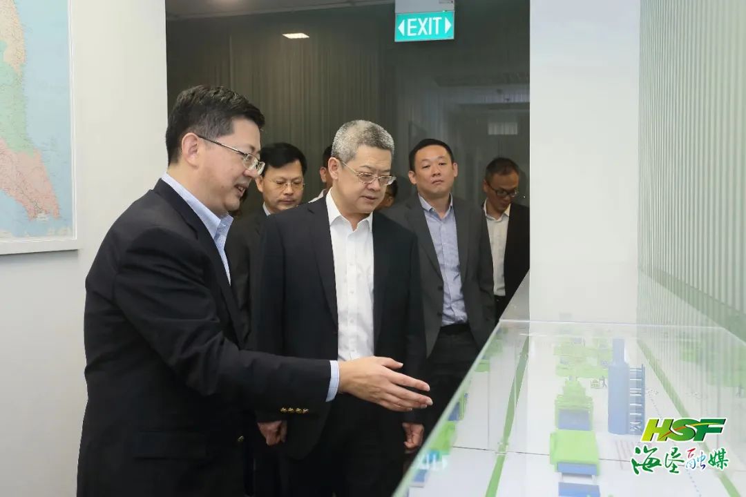 新澳门六合彩官网