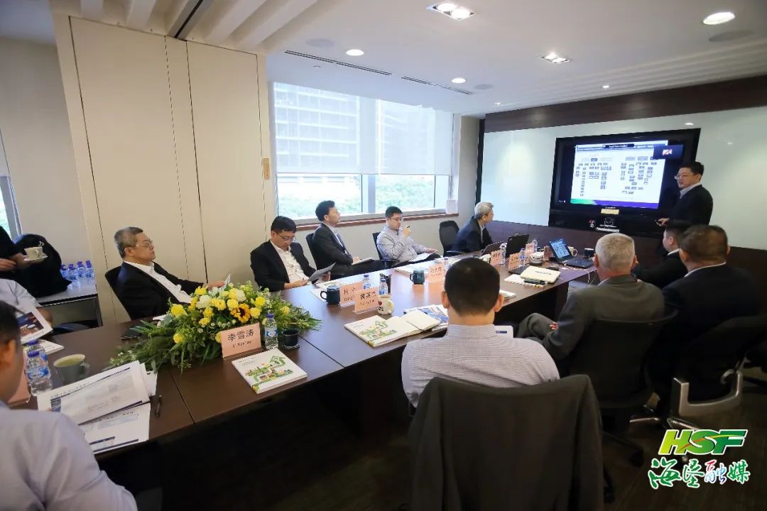 新澳门六合彩官网