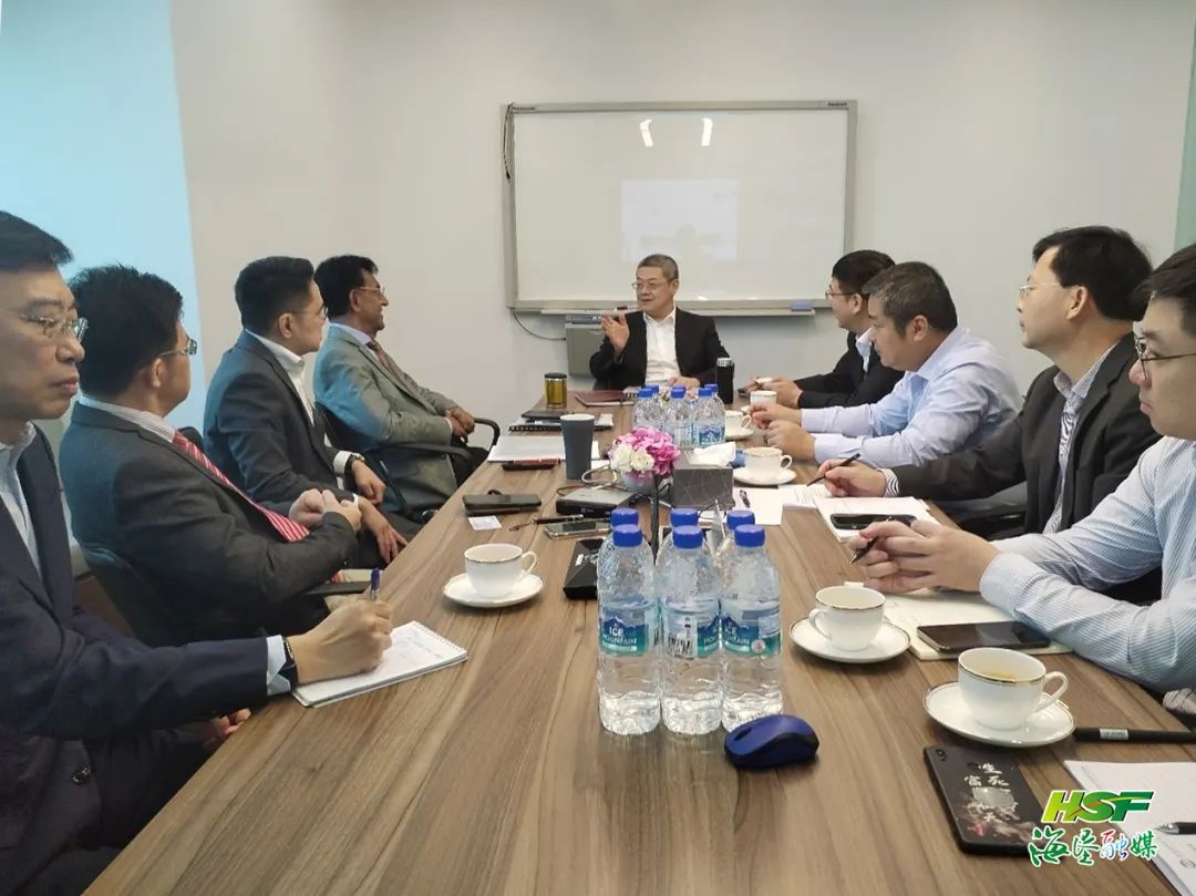 新澳门六合彩官网