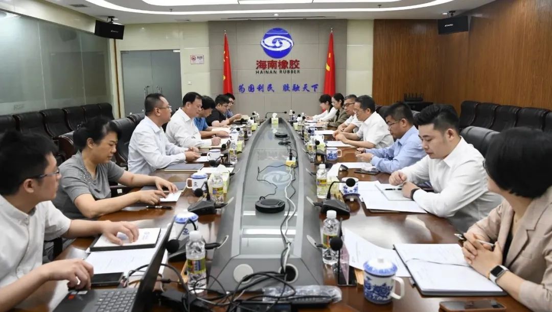 新澳门六合彩官网