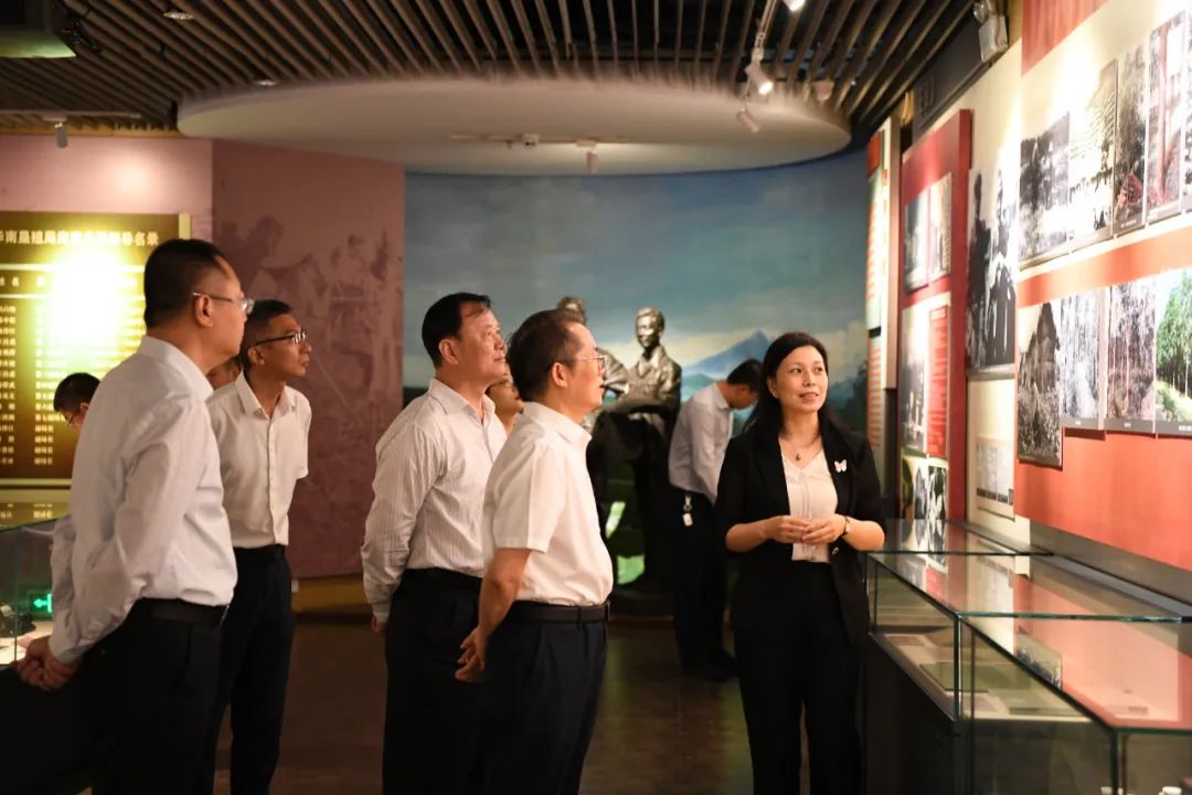 新澳门六合彩官网