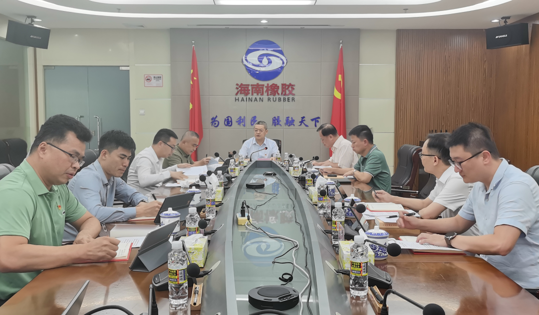 新澳门六合彩官网