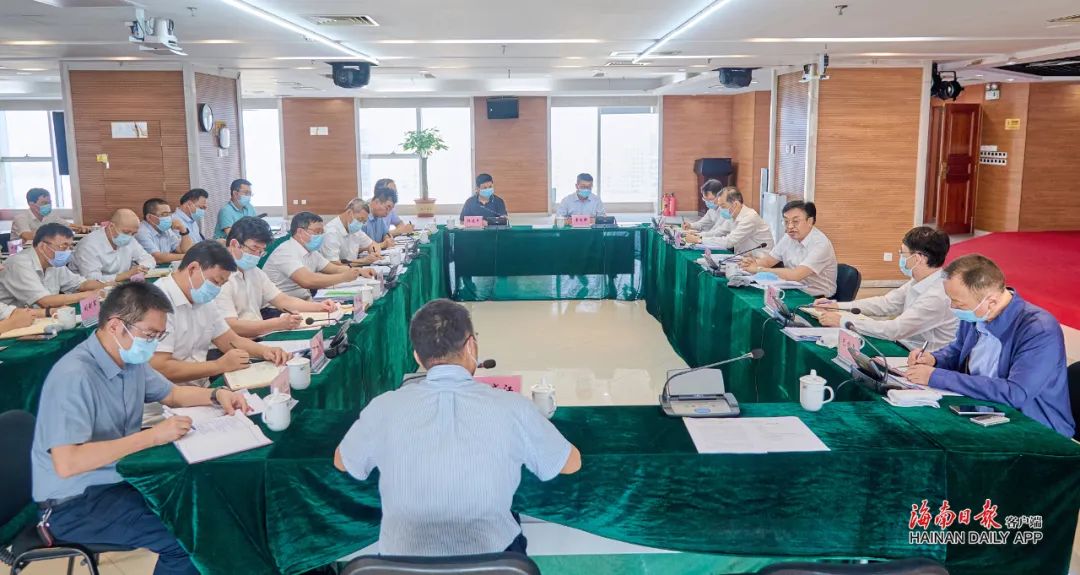 新澳门六合彩官网