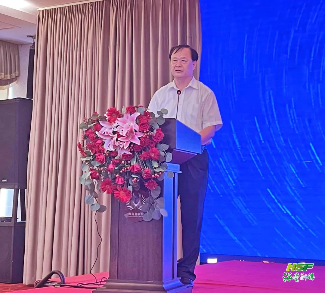 新澳门六合彩官网