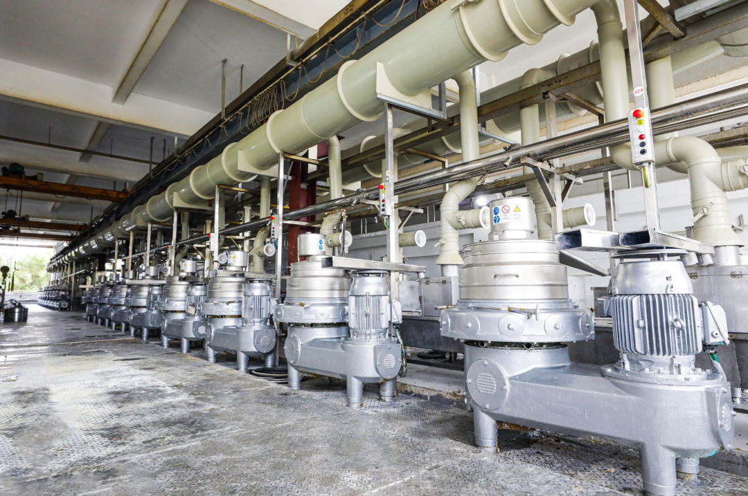 新澳门六合彩官网