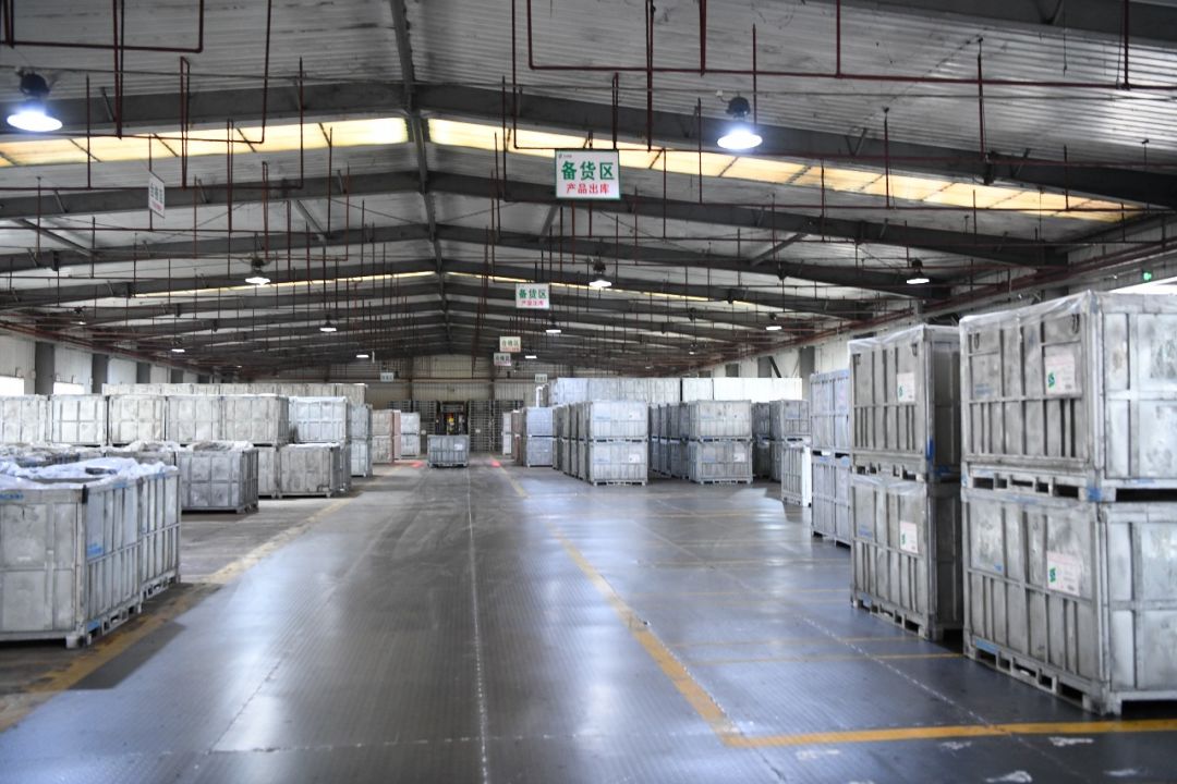 新澳门六合彩官网