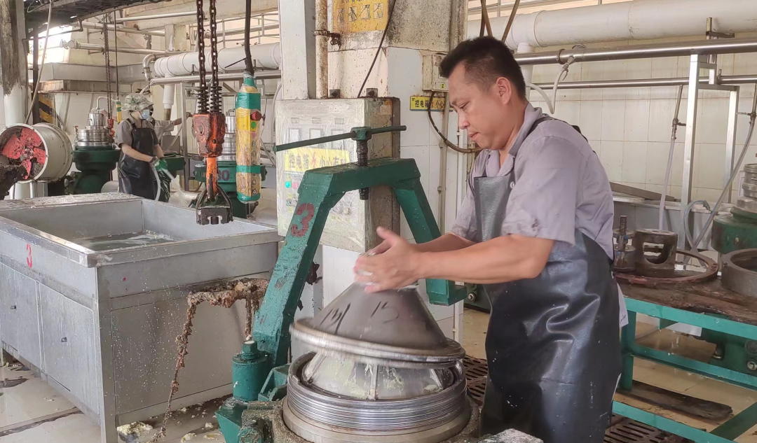 新澳门六合彩官网