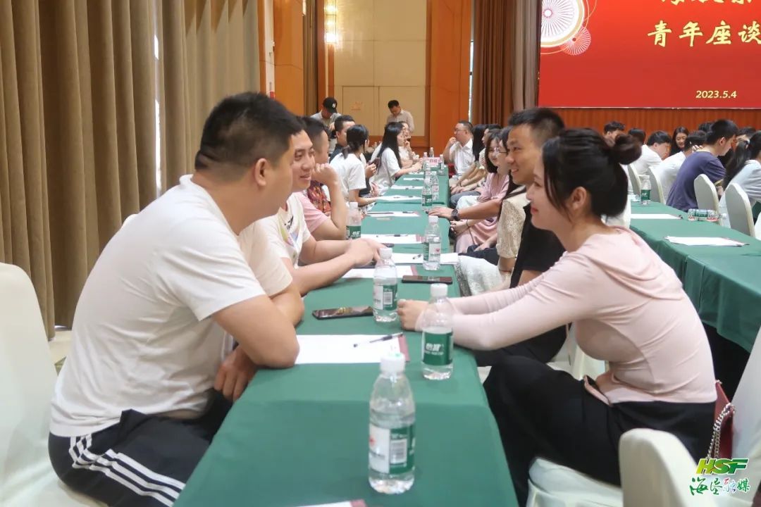 新澳门六合彩官网