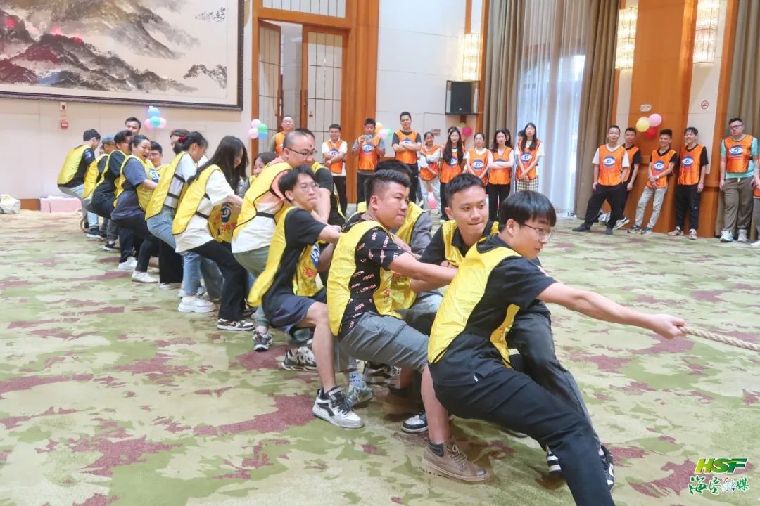 新澳门六合彩官网