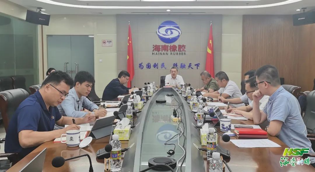 新澳门六合彩官网