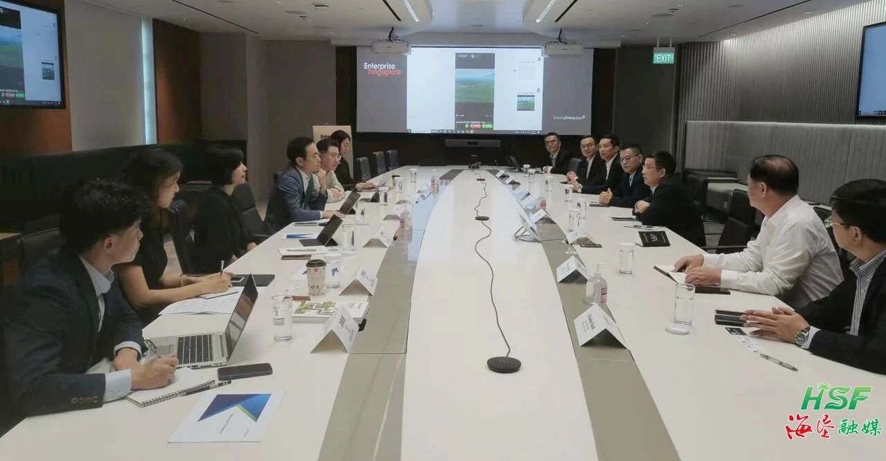 新澳门六合彩官网