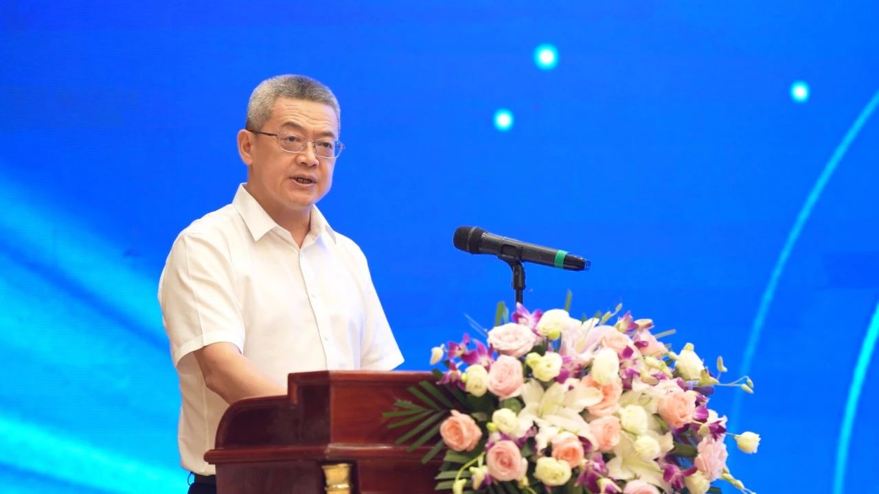 新澳门六合彩官网