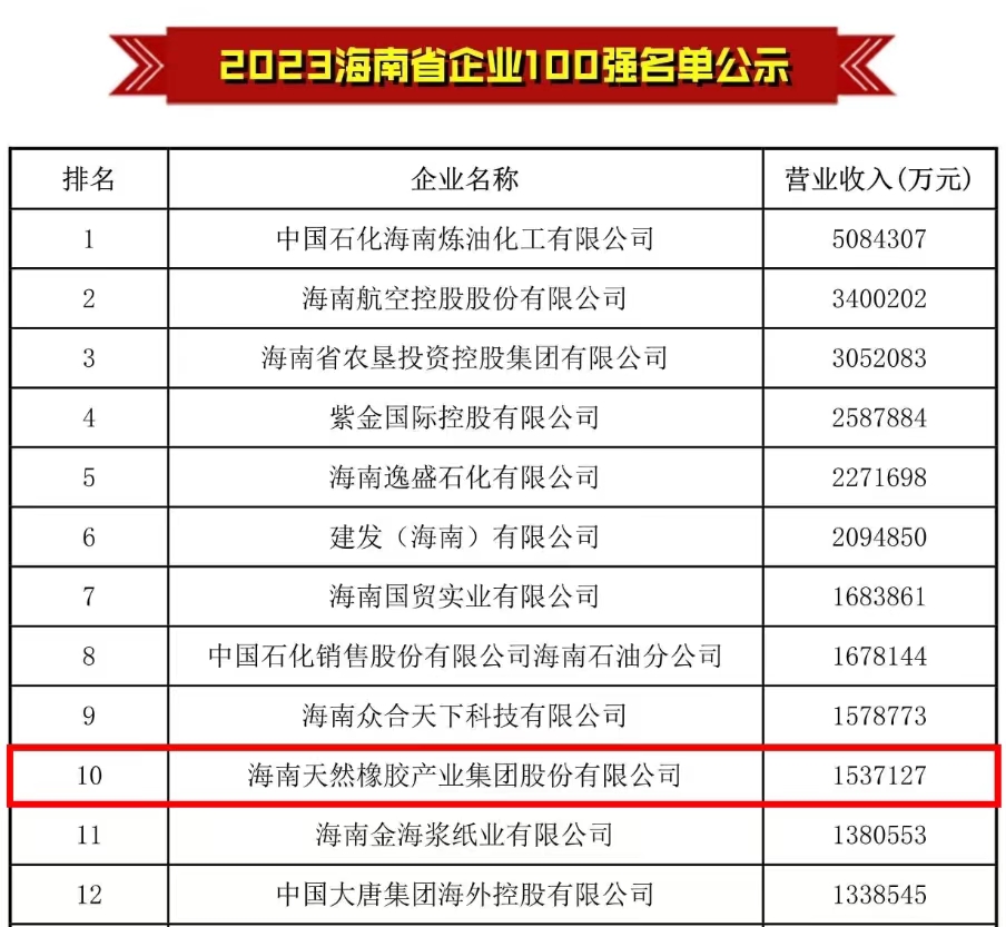 新澳门六合彩官网