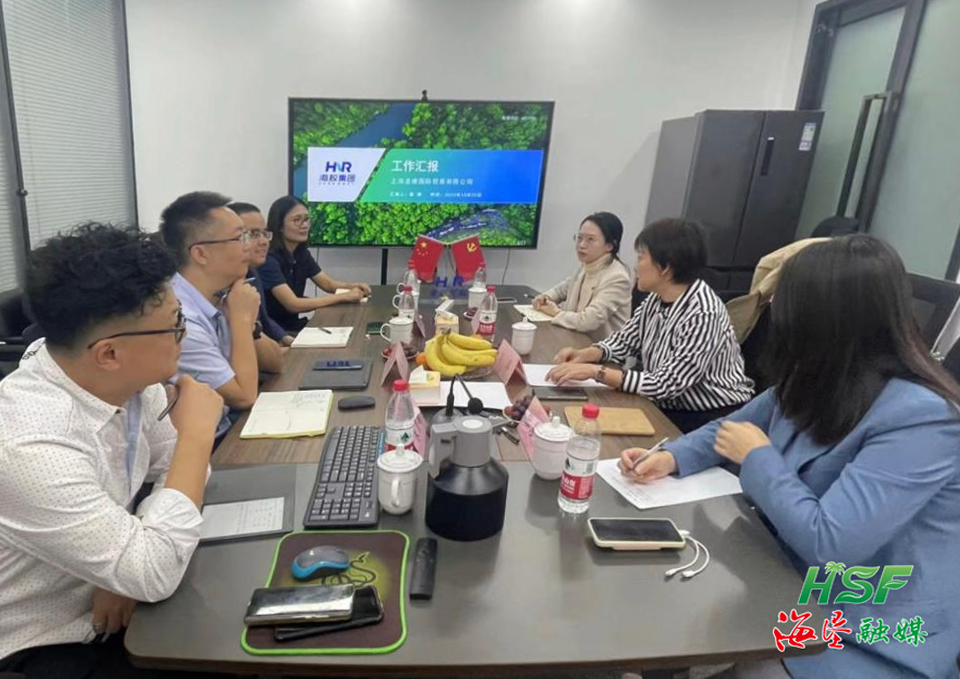 新澳门六合彩官网