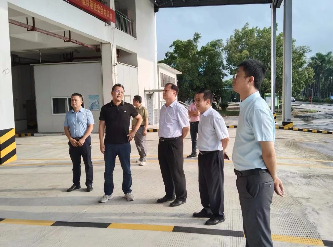 新澳门六合彩官网