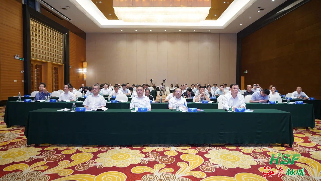 新澳门六合彩官网