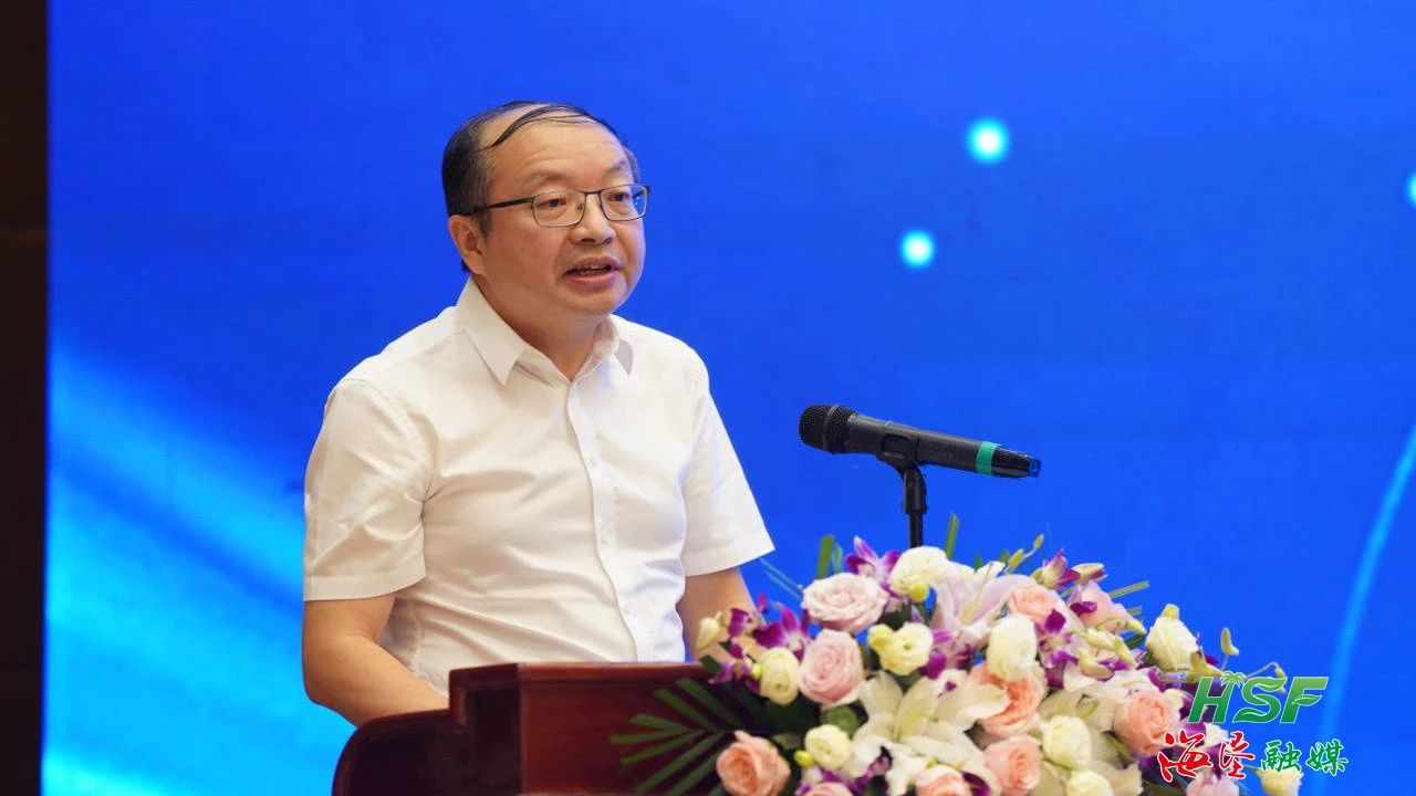 新澳门六合彩官网